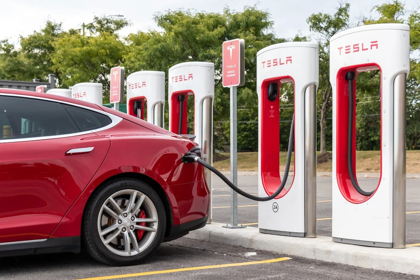 tesla araba kesiminden cekiliyor mu 0 7UUZfz9N