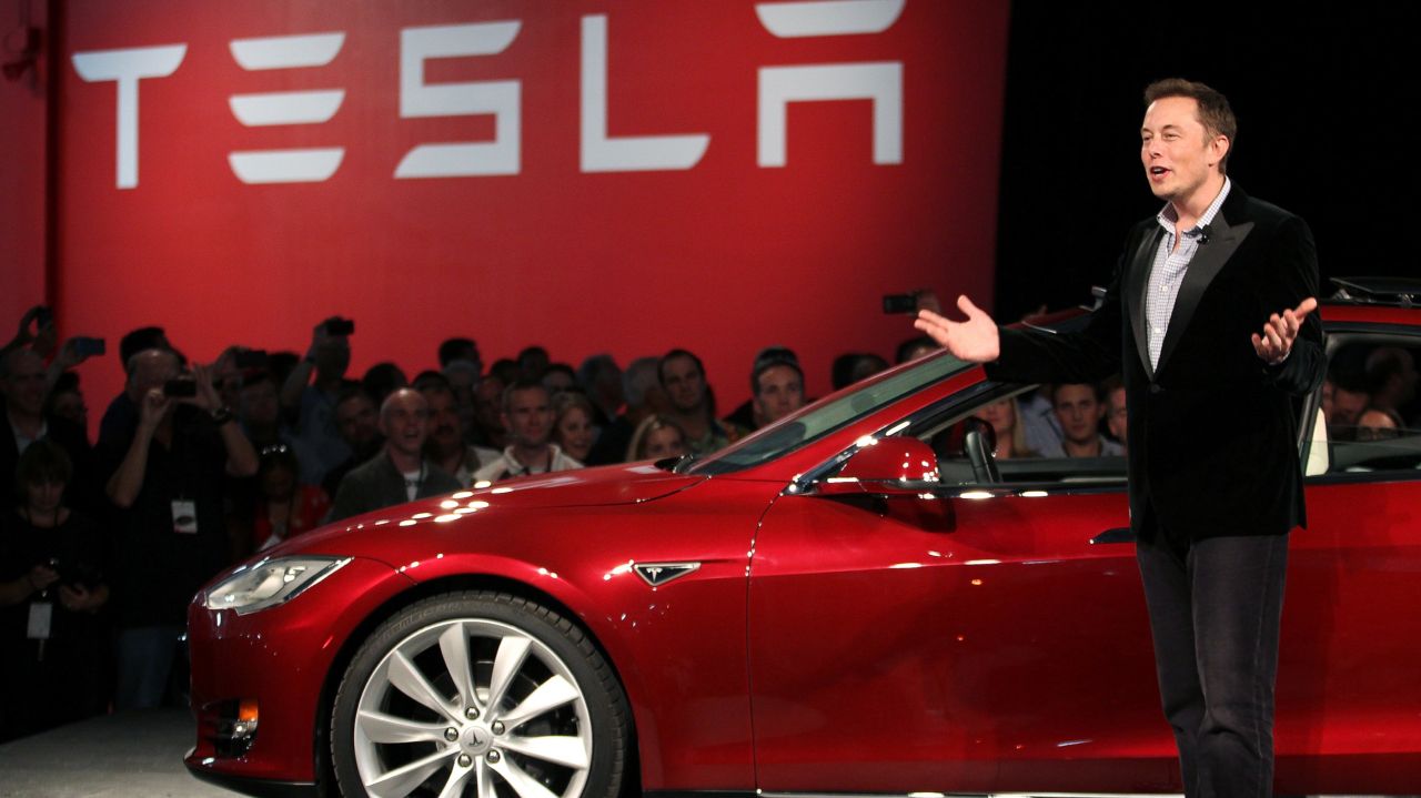 tesla elon muska servet odeyecek 0 zClcXsBB