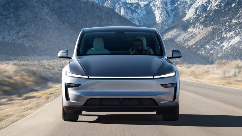tesla elon muski dunyanin birinci trilyoneri yapacak 0