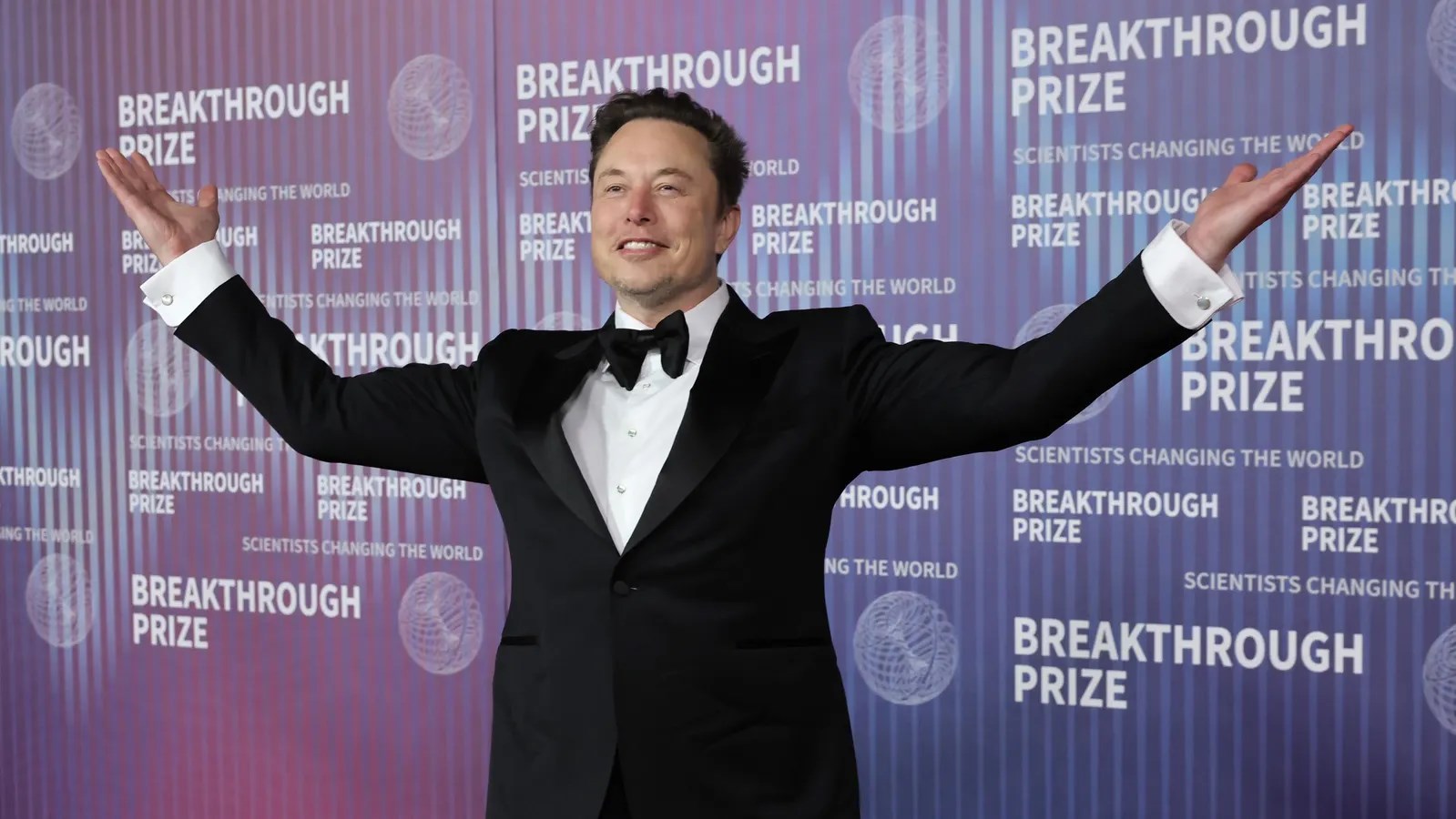tesladan elon muska 1 trilyon dolarlik tarihi odeme plani 0 Kb8Puk1X