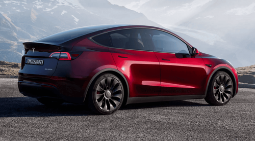 teslanin yeni plani ortalik kizisacak 0 PHqK7BKE