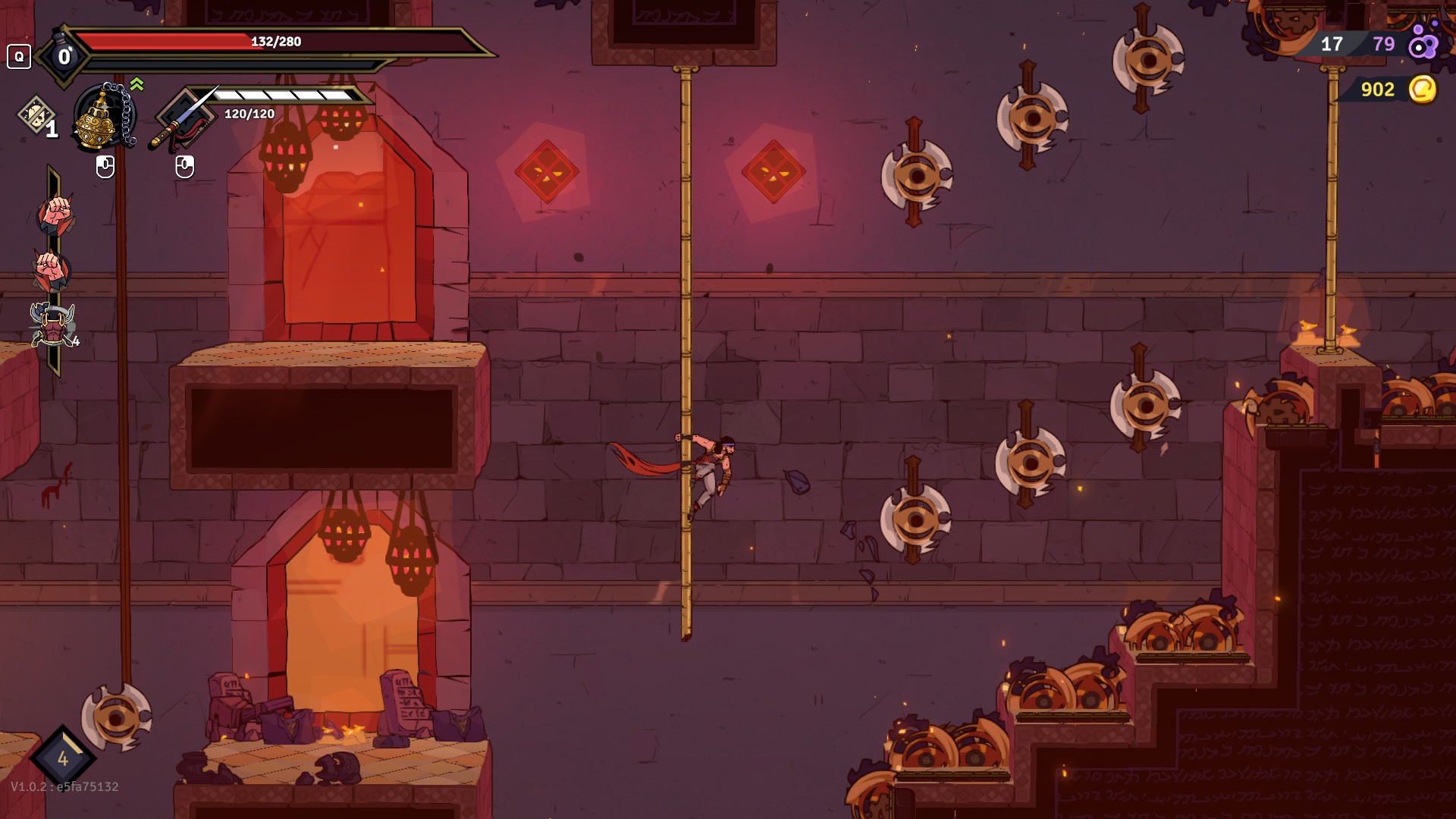 the rogue prince of persia inceleme 0 KKgPfywB