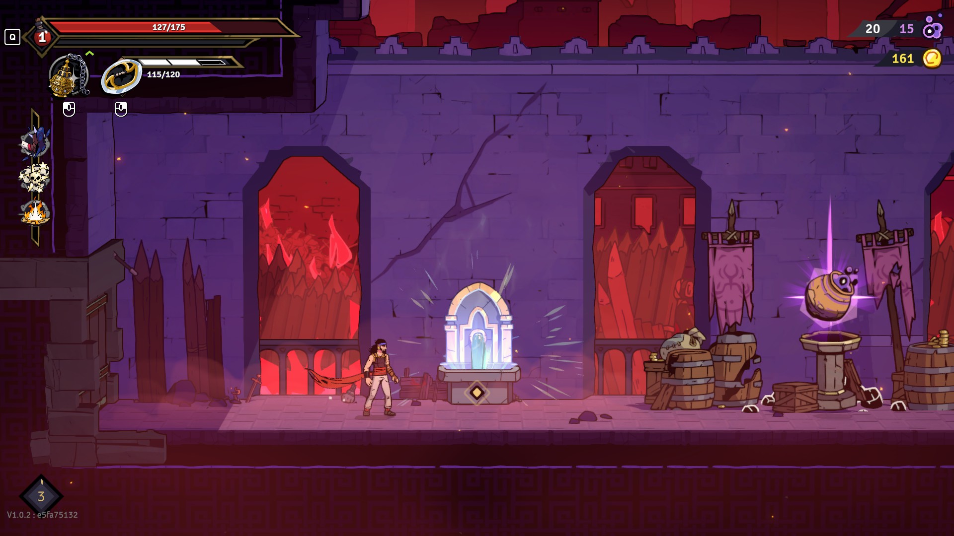 the rogue prince of persia inceleme 1