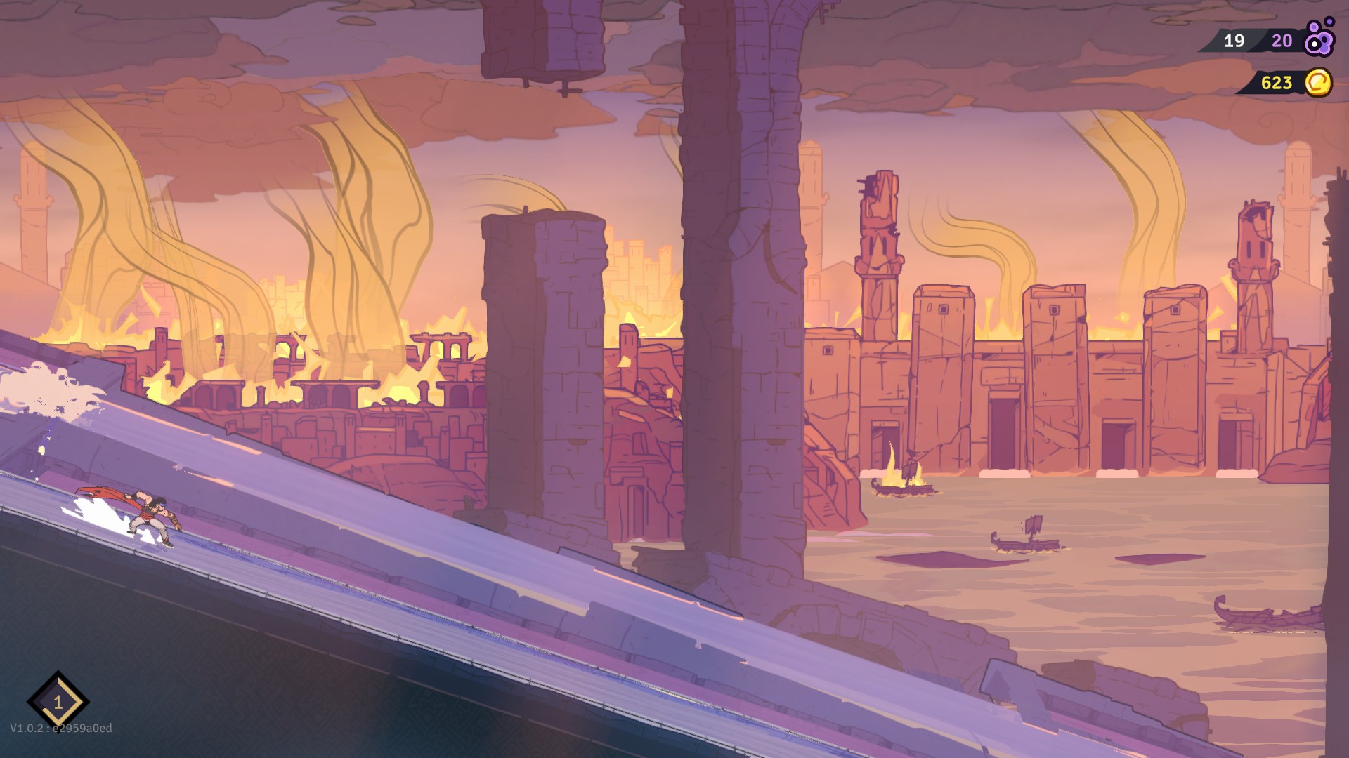 the rogue prince of persia inceleme 4 MFhbhAR1