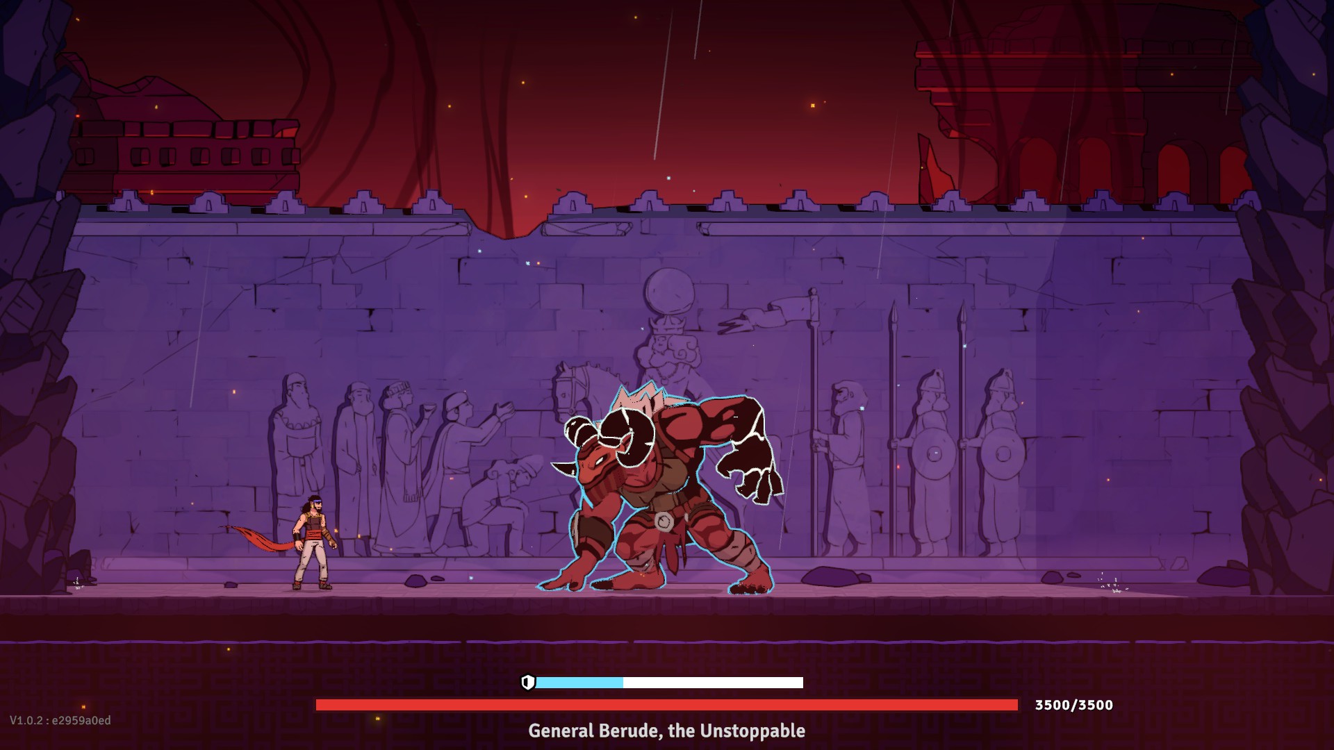 the rogue prince of persia inceleme 5 XpKBIpIB