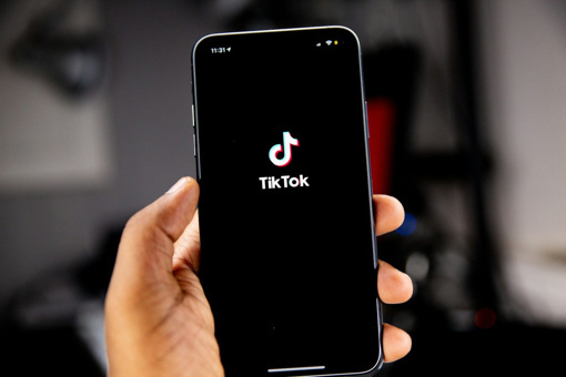 tiktok sohbetlerde artik bunlari yapabileceksiniz 0 2IUzaSYv