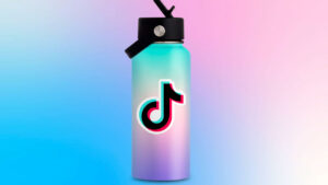 tiktok-sohbetlerde-artik-bunlari-yapabileceksiniz-igDjvGVf