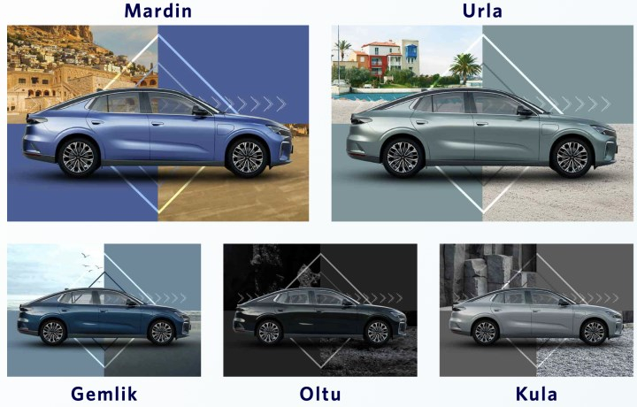 togg t10f ozellikleri fiyati ve cikis tarihi hakkinda her sey 1 i4tmZbje