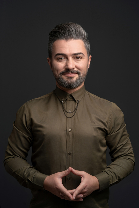 toplumsal medya erisim meselelerinde markalara kritik tavsiyeler 0 XI1uyMbG