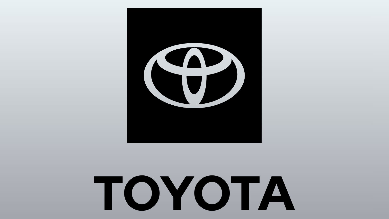 toyota corolla cinde yeni dizayniyla gorucuye cikti 1 OJ9rz8Q6