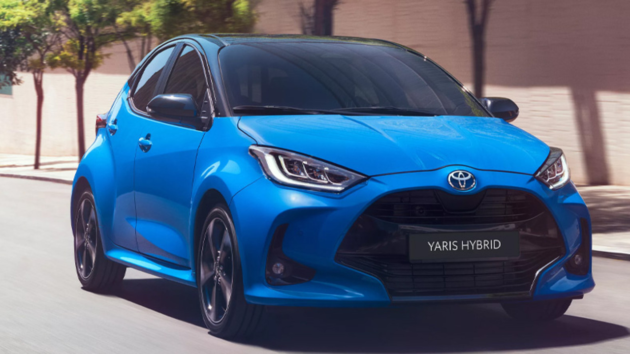toyota eylul 2025 fiyatlarini belirledi 0 P51g3QQd
