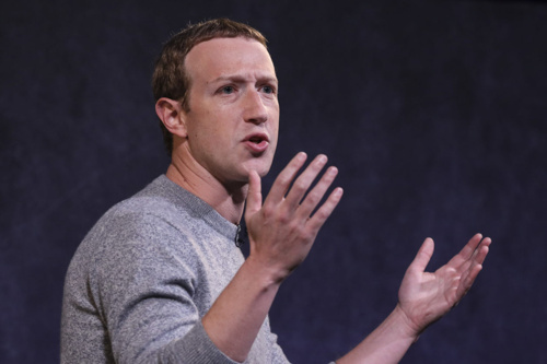 trump ve zuckerberg baristi abdye 600 milyar dolarlik yatirim kelami 0 1mtwYM7C