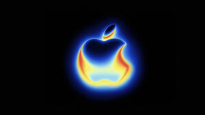 turkce-seslendirmeli-apple-lansmani-yalnizca-chipte-N9s1aSkN
