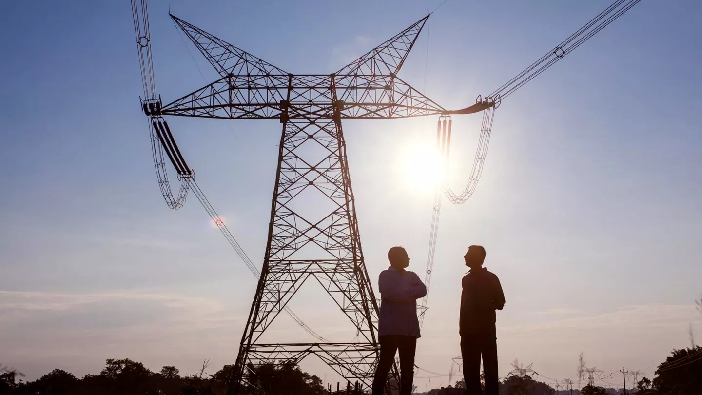 turkiye 40 gw kapasiteli hvdc sinir insa edecek neden degerli 0 Ue5zYXKb