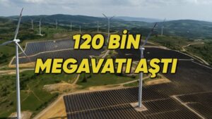 turkiyenin-elektrik-kurulu-gucu-120-bin-megavat-sonunu-asti-DhAZ2TM9
