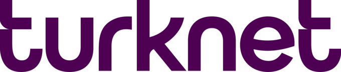 turknet logosunu yeniledi 0 MUL5jGId
