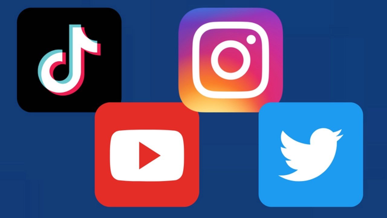 twitter x instagram ve youtube coktu mu erisim sorunu yasaniyor 0 u6RAr3OJ