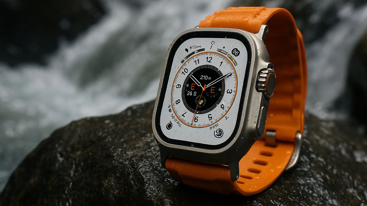 uydu kontagi 5g ve en buyuk ekran apple watch ultra 3 hakkinda bilmeniz gereken ddOPfJh5
