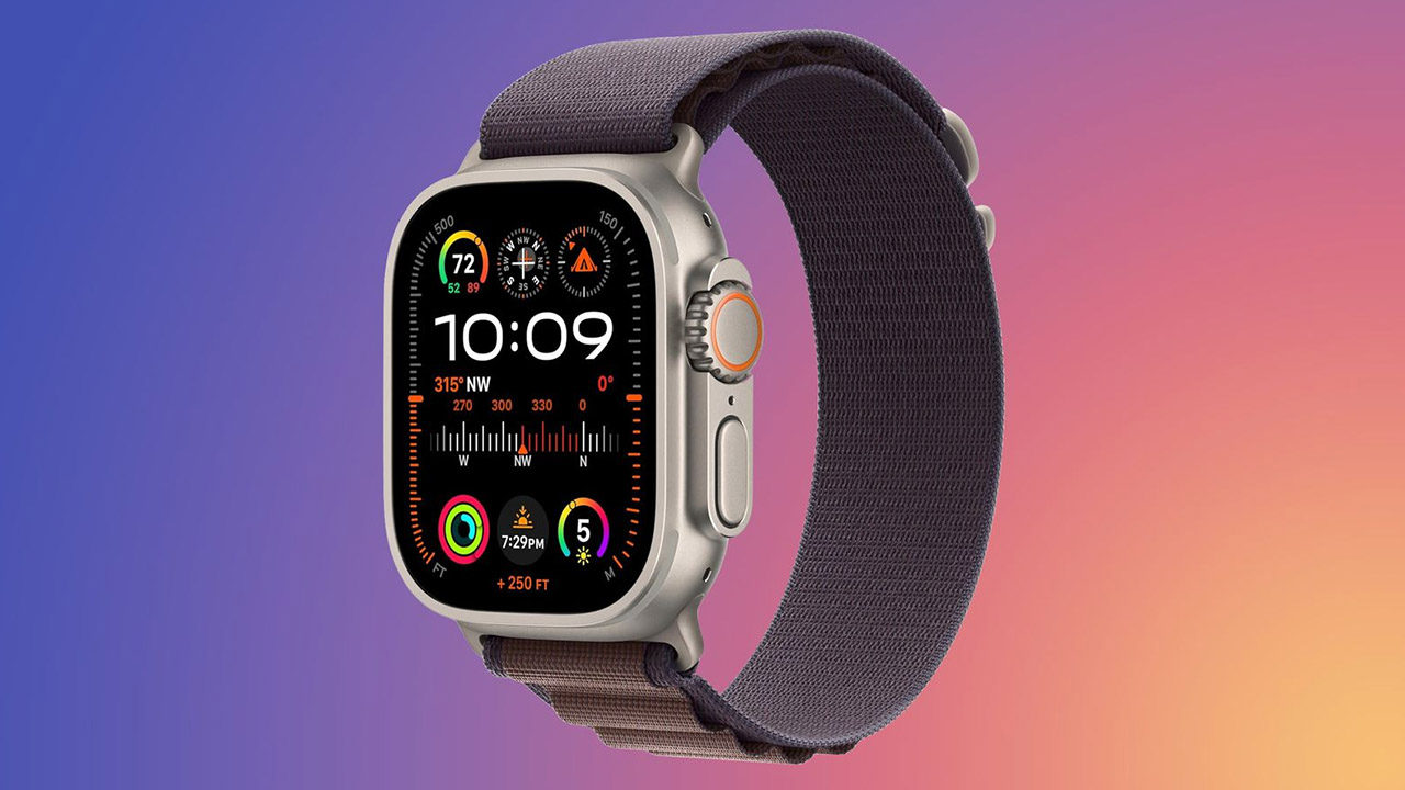 uydu kontagi 5g ve en buyuk ekran apple watch ultra 3 hakkinda bilmeniz gereken ebAH8z7N