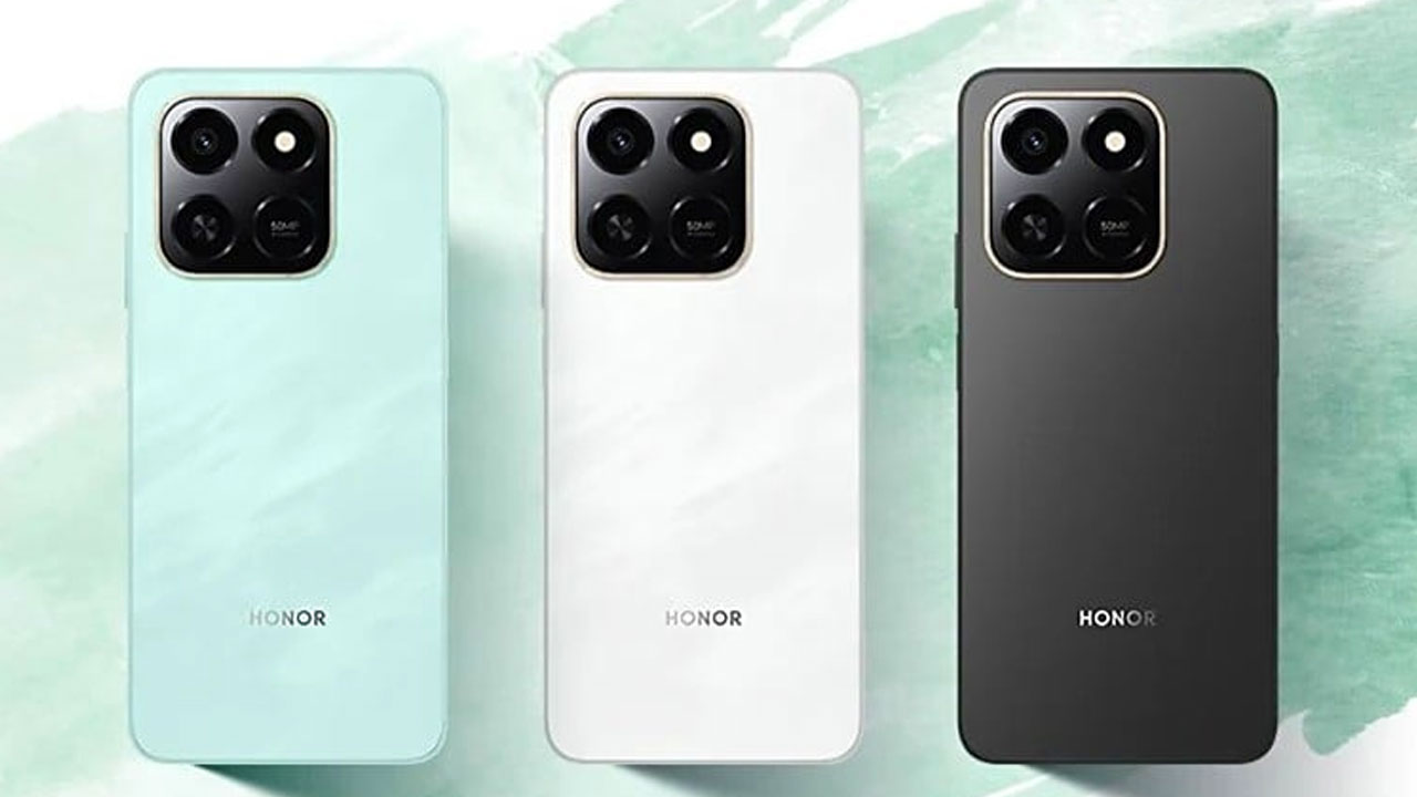 uygun fiyatli honor play10t tanitildi 0