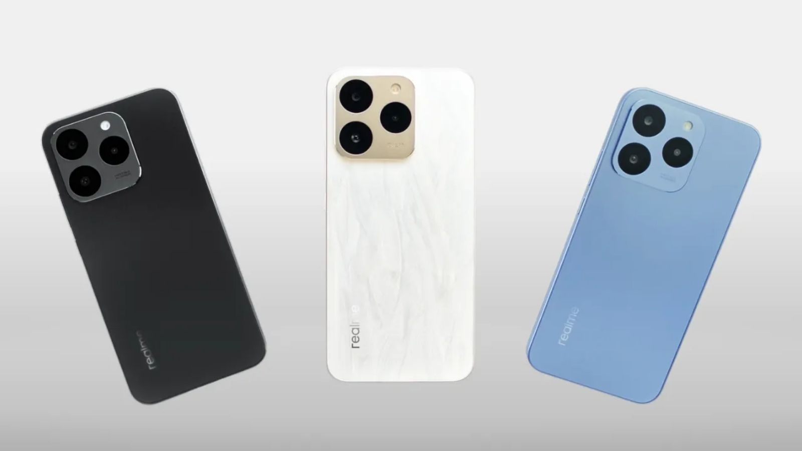 uygun fiyatli realme 15t 5g tanitildi 0 uK6cCUXn