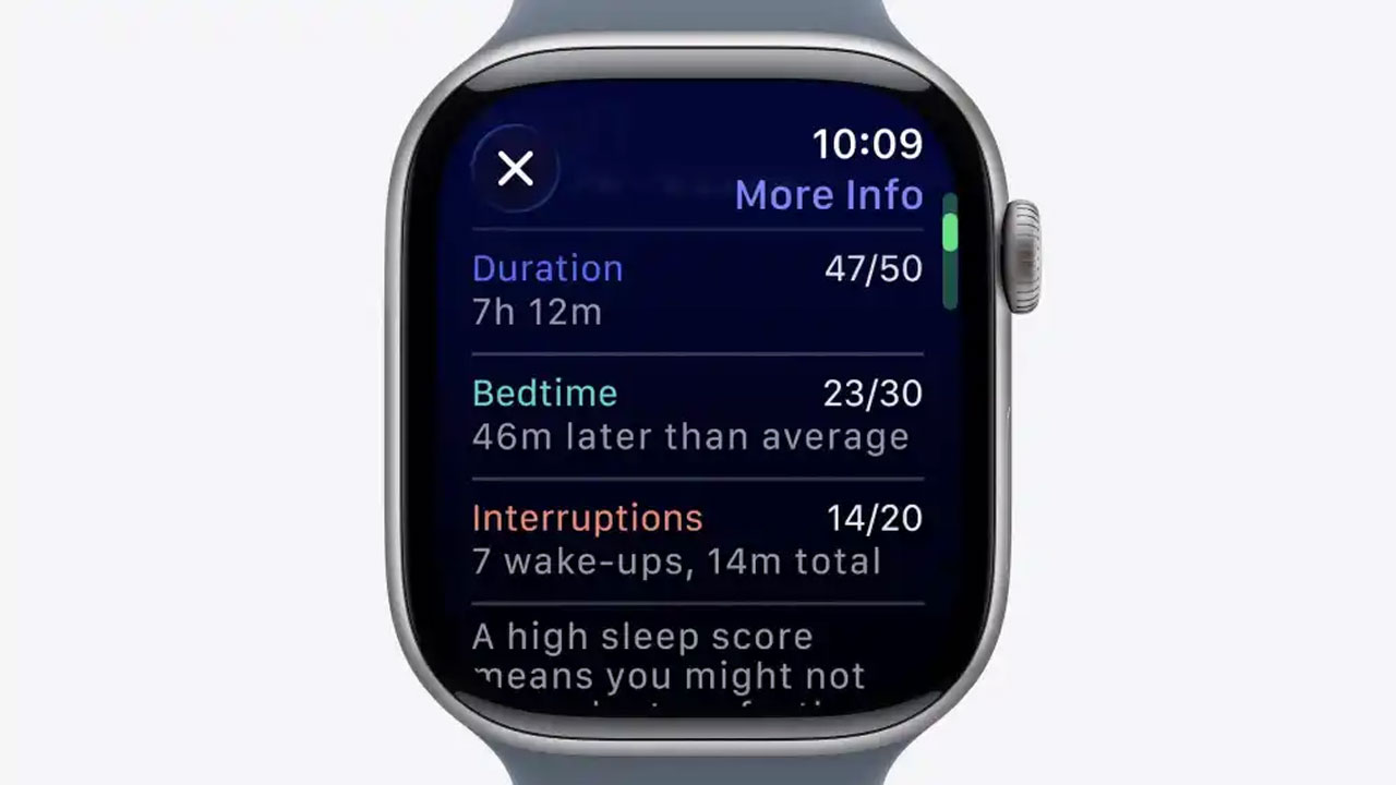 uyku skoru ozelligi bu apple watch modellerine gelecek 0 QdlKwnTs