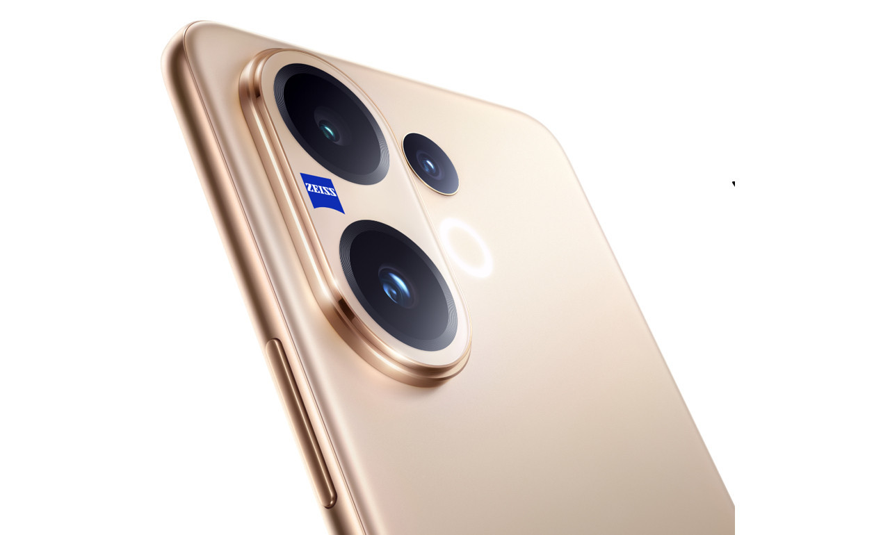 vivo amiral gemisi ozellikleri birinci kere v serisine v60 ile tasiyor iste vivo v60 UdQzXTQD