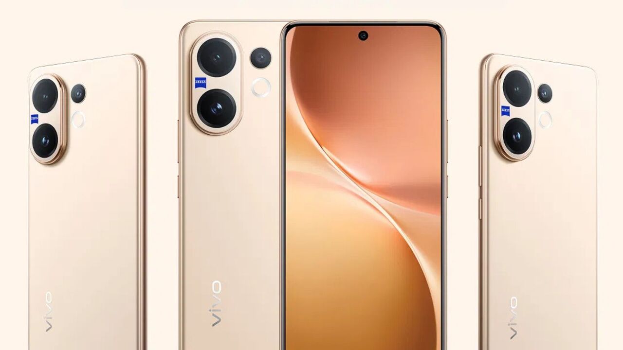 vivo v60 lite geliyor iste ozellikleri 0 LjutLdZz