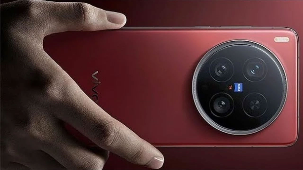 vivo x300 pro antutu testinde goruntulendi 0 ujEpbu8i