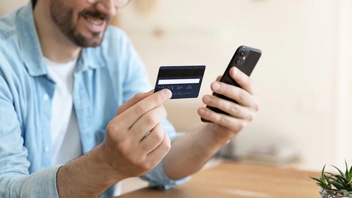 vodafone turkiye ceosu 5gli telefonlarda taksit sonu kaldirilmali 0 seZKWGMJ