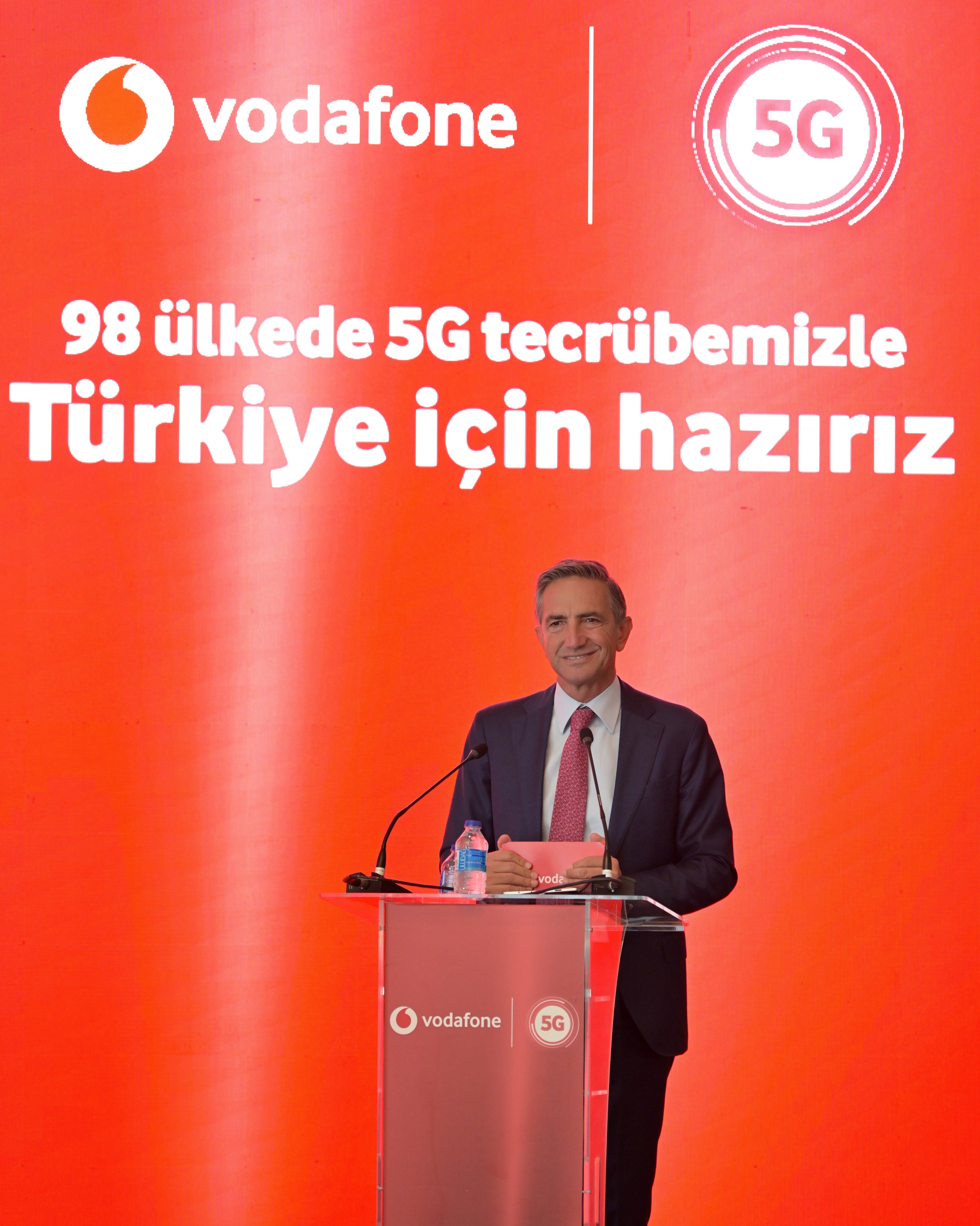 vodafone turkiye ceosu 5gli telefonlarda taksit sonu kaldirilmali 1 wFdRtfPp