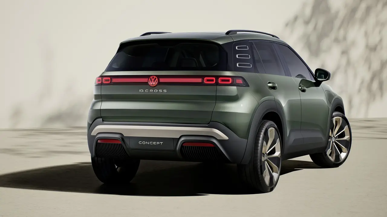volkswagen id cross tanitildi iste tasarimi 1 rRz1BqIs