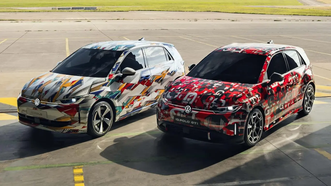 volkswagen isim stratejisini degistirdi 0 AgsfUPAw