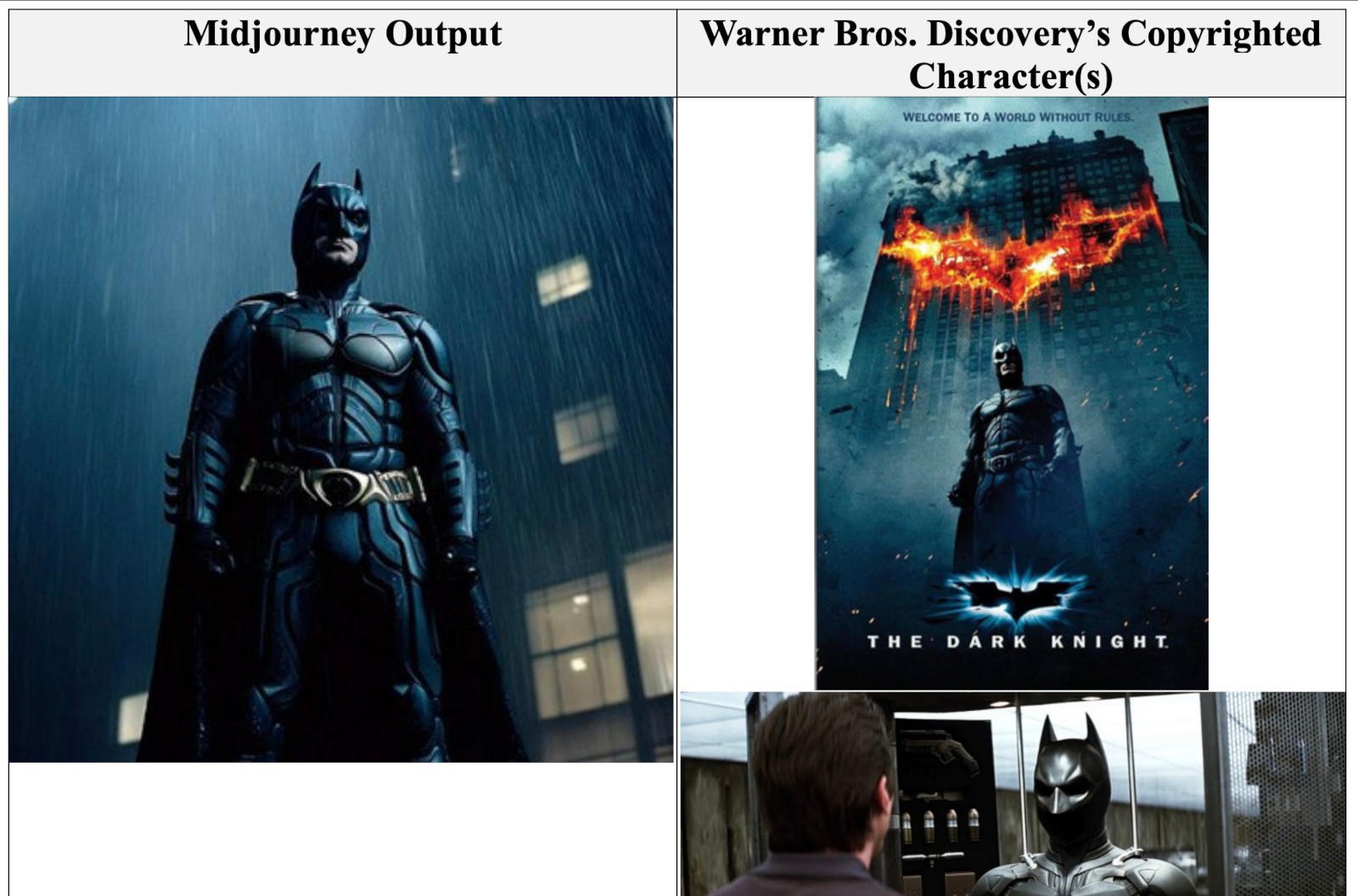 warner bros midjourneyye telif ihlali davasi acti 1 jsfTPY9U