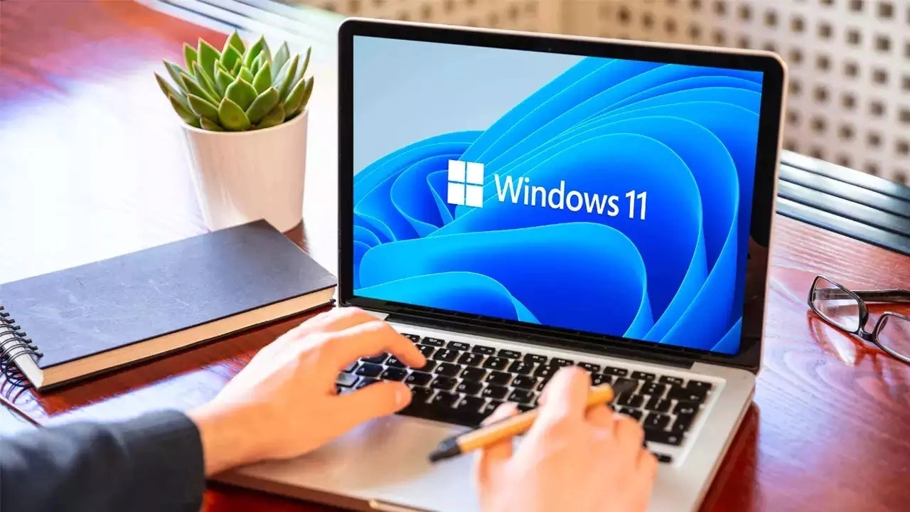 windows 11e reklam mi geliyor 0 jRPpYlyq