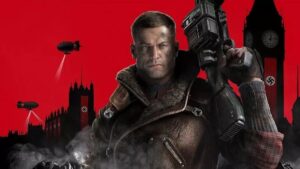 wolfenstein-serisinin-ucuncu-oyunu-icin-hazirliklar-basladi-sSUQcpzm