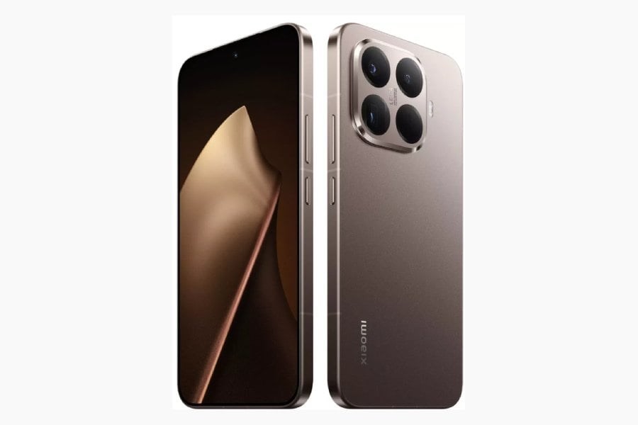 xiaomi 15t ve 15t pronun imgeleri teknik ozellikleri ve fiyatlari ortaya cikti 0 zeBXepfB