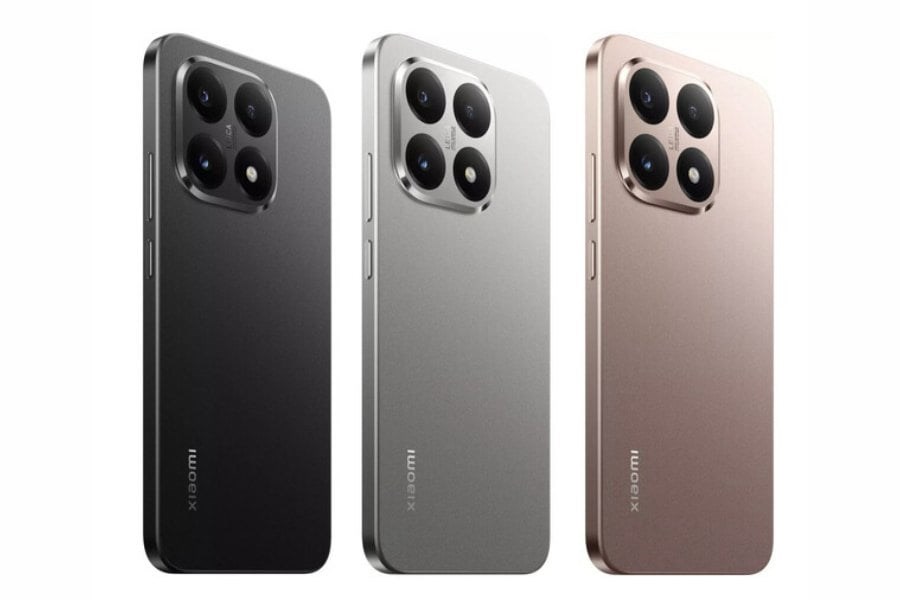 xiaomi 15t ve 15t pronun imgeleri teknik ozellikleri ve fiyatlari ortaya cikti 2 S1pS9apS