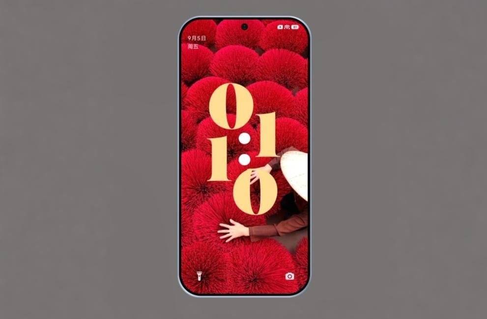 xiaomi 16 ozellikleri sizdi 7000 mah batarya ile savli geliyor 0 p38MYvyA