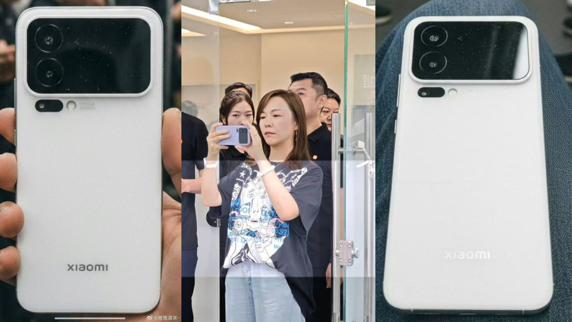xiaomi 16 pro max iphone 17 pro maxi kopyalayacak 0 f25sSgbK