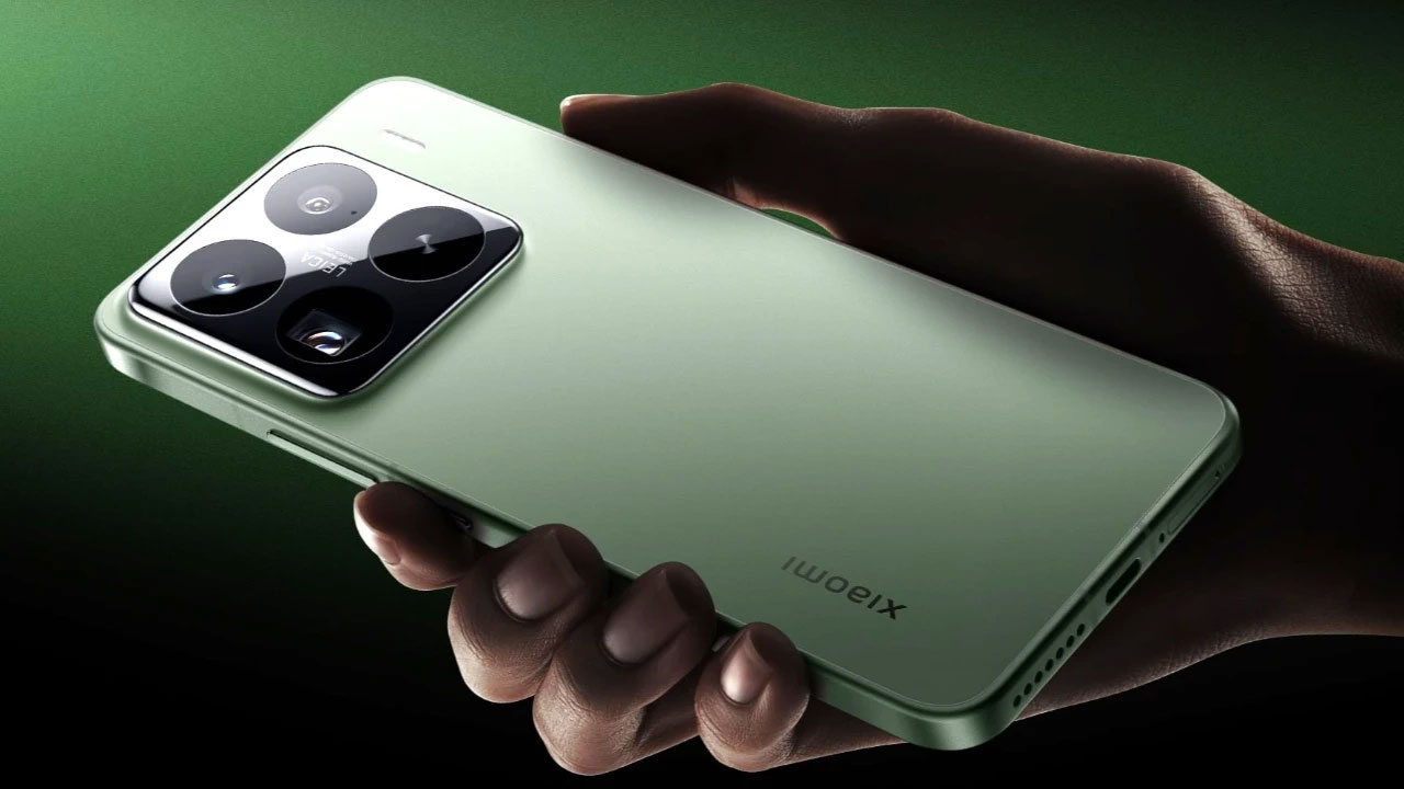 xiaomi 16 serisi kamera ve bataryasiyla one cikacak 0