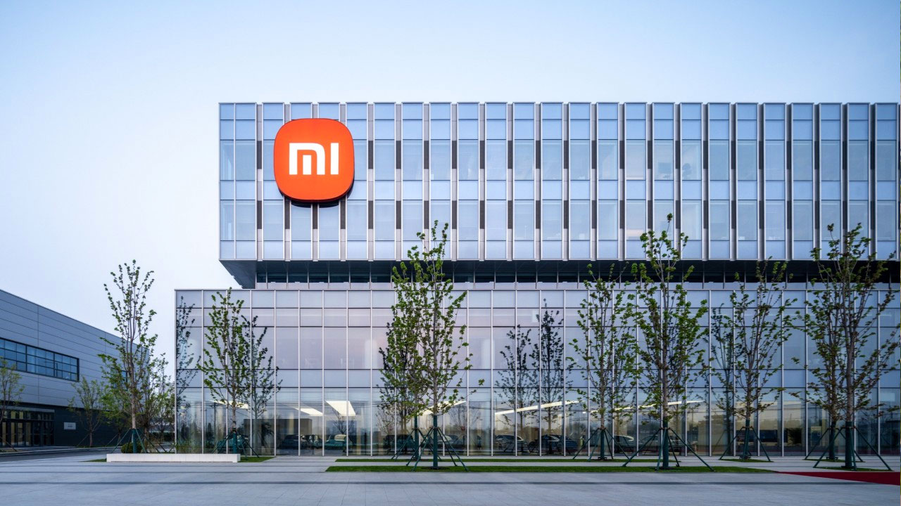 xiaomi rakiplerinin gerisinde kaliyor 0 zjDlrPeR
