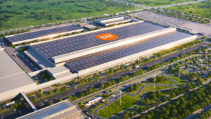 xiaomi-rakiplerinin-gerisinde-kaliyor-zv48XgcX