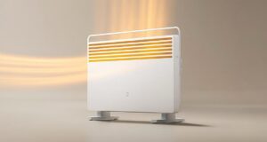 xiaomi-yeni-elektrikli-isiticisini-piyasaya-surdu-mijia-electric-heater-2-QAVSxjBM