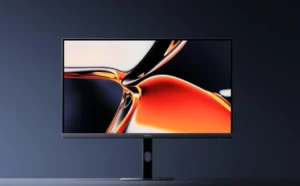 xiaomi-yeni-jenerasyon-4k-monitorunu-duyurdu-qWnhCrBH