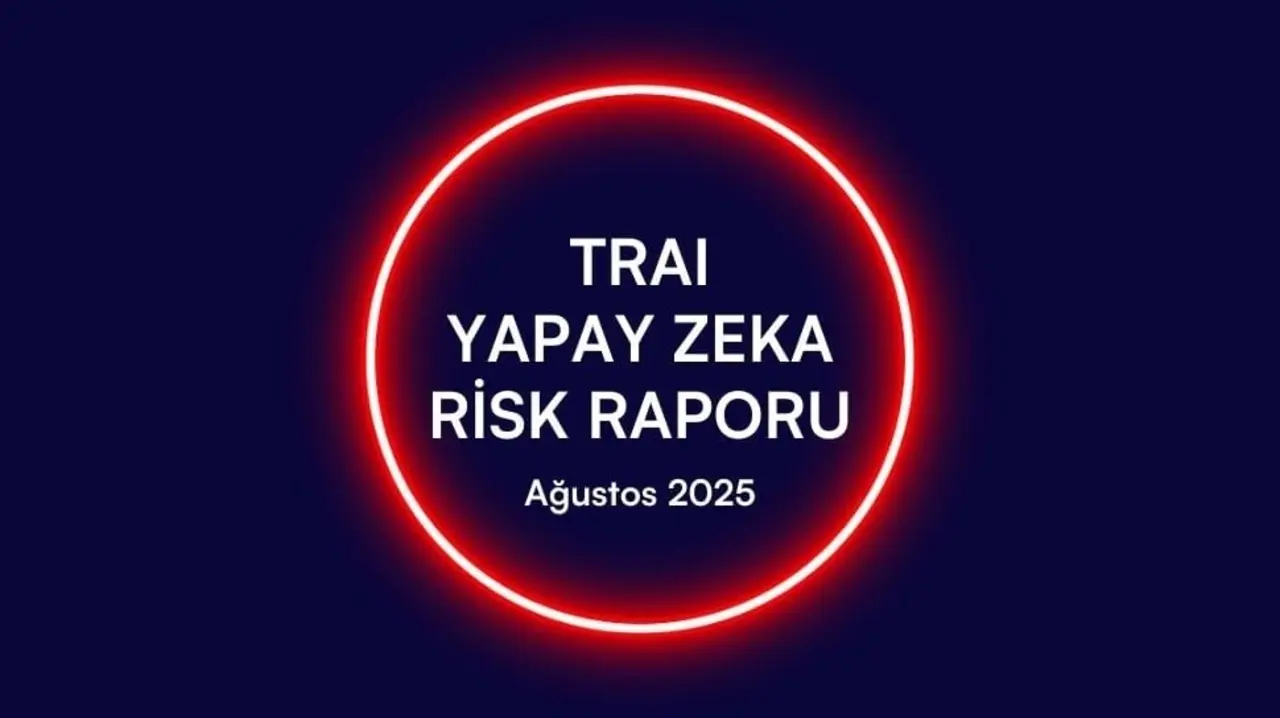 yapay zeka risk raporu yayinlandi buyuk tehlike 0 YNpmusB6