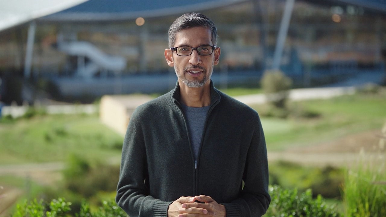 yapay zekanin bedeli google net sifir vaadini sitesinden kaldirdi 0 hRw4Y9nT