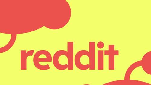 yayincilar icin yeni standart ai icerik icin lisans kaidesi geliyor 0