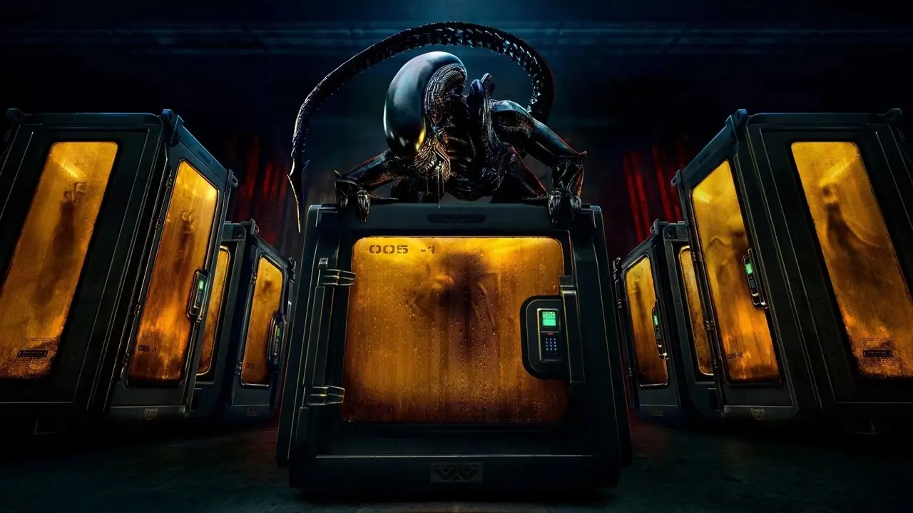 yeni alien sinemasi tehlikeye girdi 0 HFFRLyJA