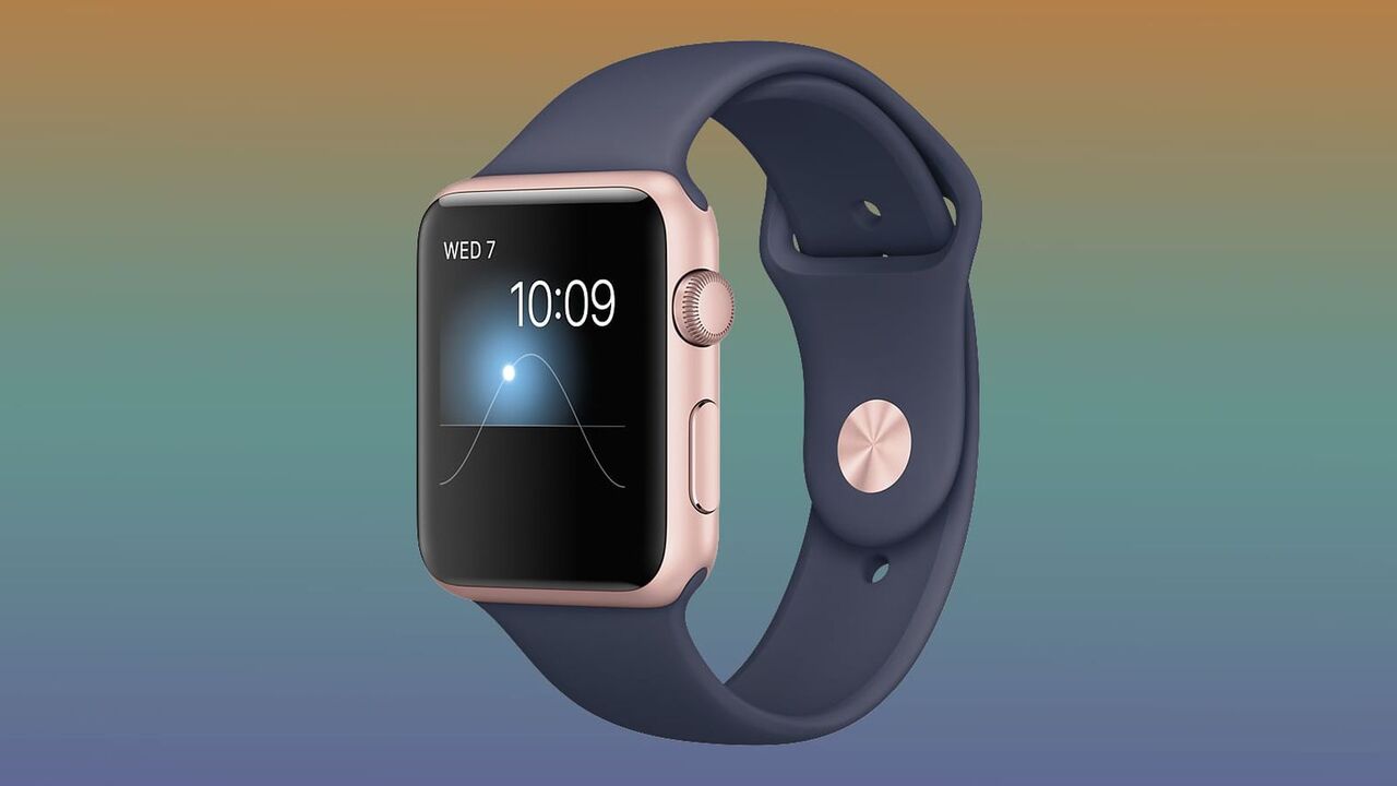 yeni apple watchlar cazibe merkezi olacak 0 DincUQsZ